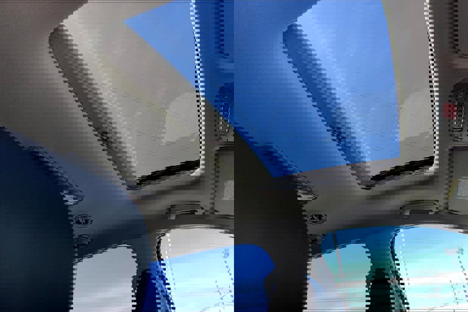 Used 2025 Kia Telluride S AWD/4WD image 14