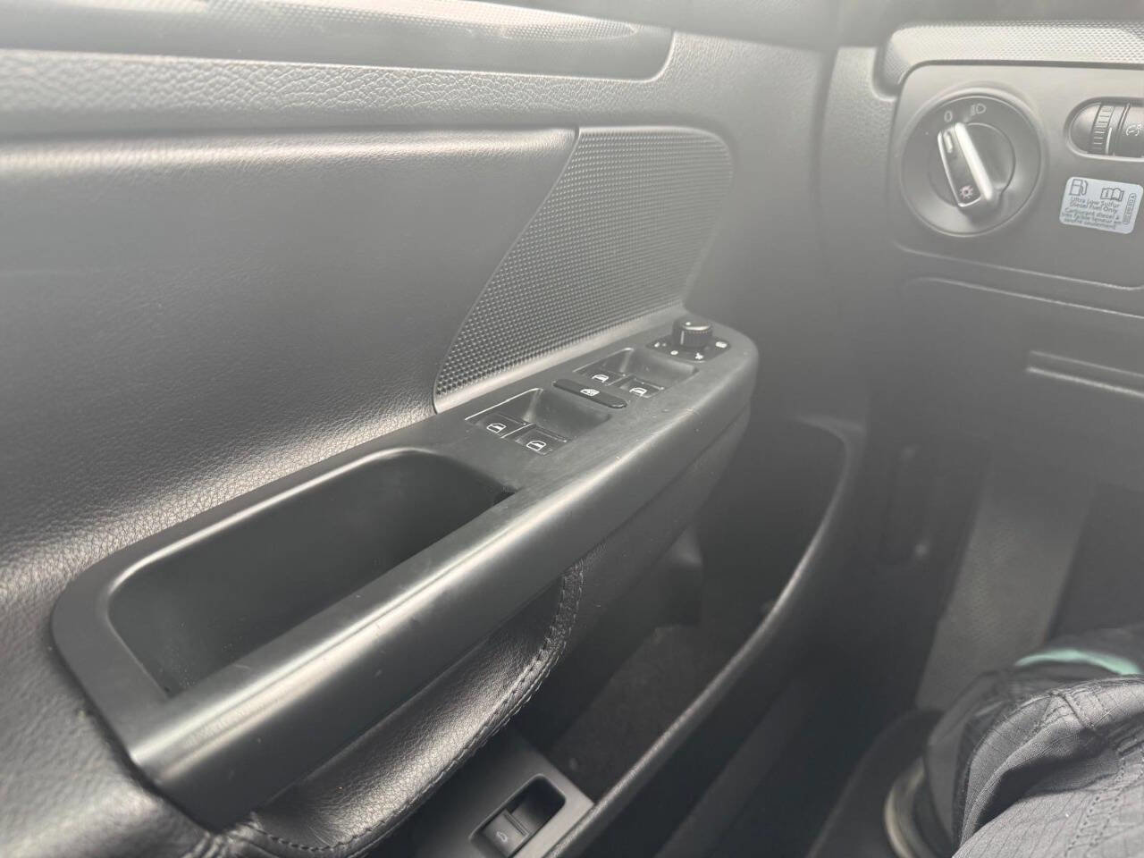 Used 2014 Volkswagen Jetta TDI image 35