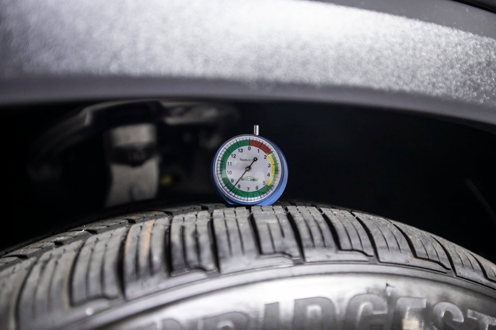 Used 2025 Mercedes-Benz GLE 450e 4MATIC image 42