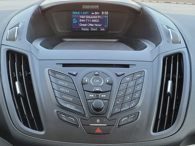 Used 2013 Ford Escape SE FWD image 16