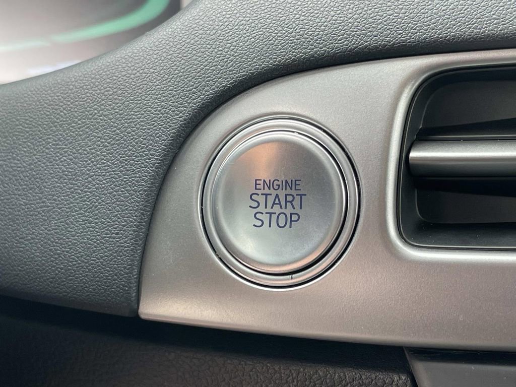 Used 2025 Hyundai Palisade XRT FWD image 17