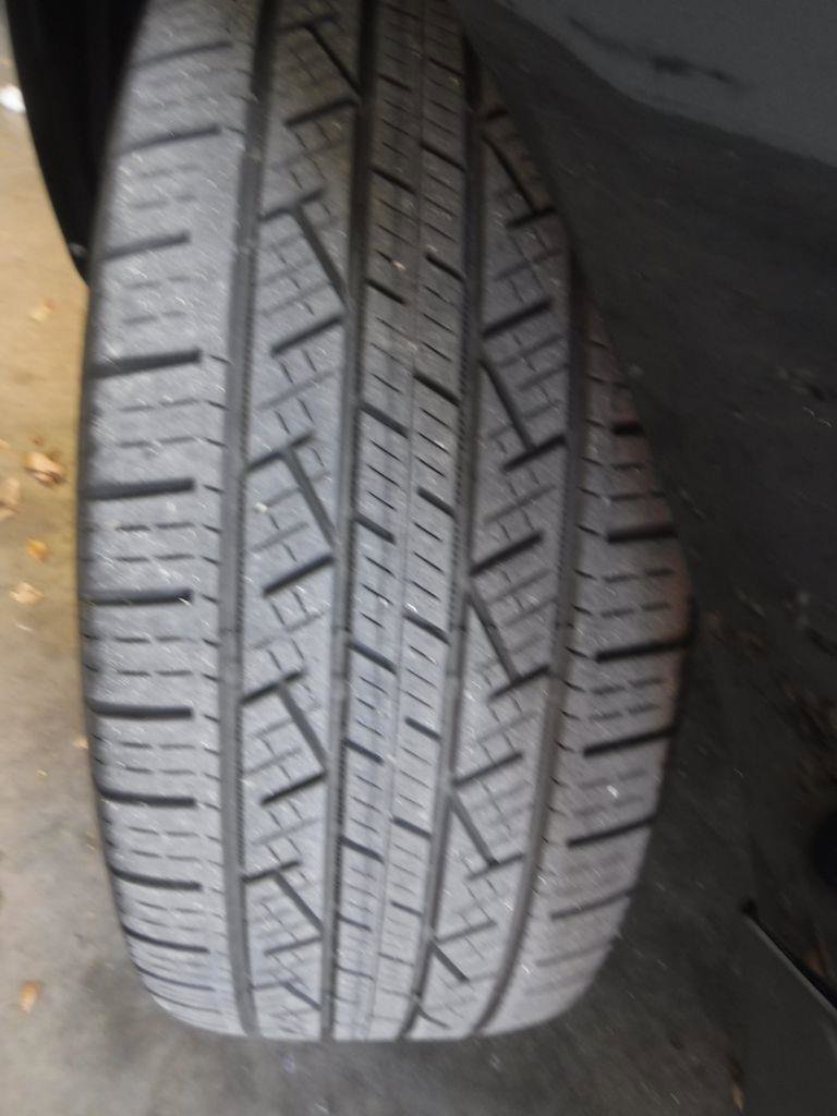 Used 2011 Acura MDX w/ Advance & Entertainment image 19