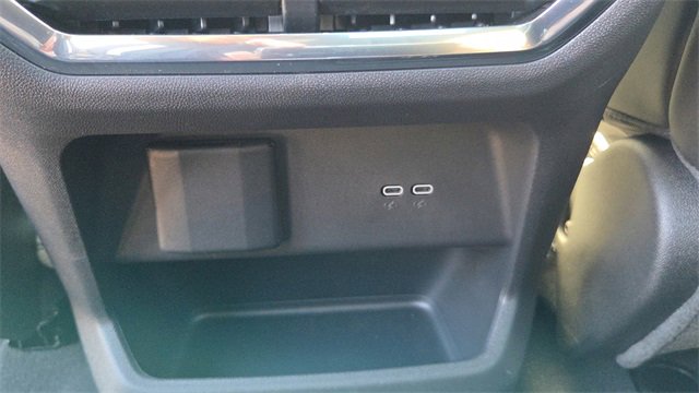 New 2025 GMC Sierra EV Denali image 24