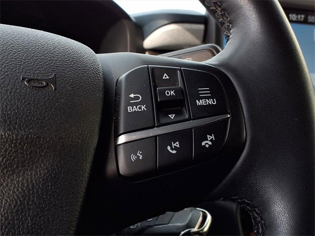 Used 2024 Ford Maverick XLT w/ XLT Luxury Package image 19