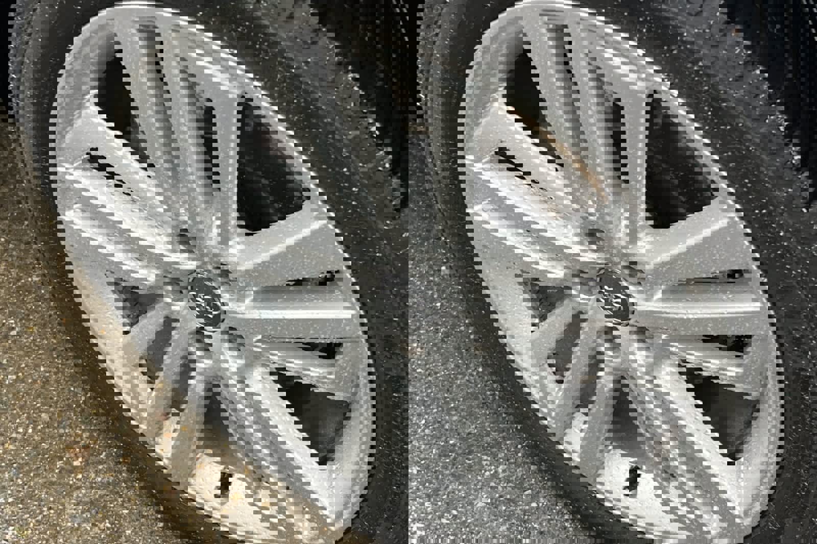 Used 2018 Audi Q5 2.0T Premium Plus w/ Premium Plus Package image 18