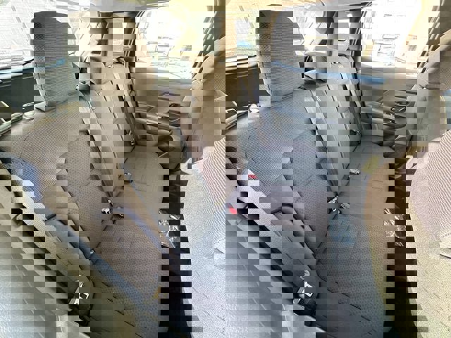 New 2026 Nissan Kicks S image 20