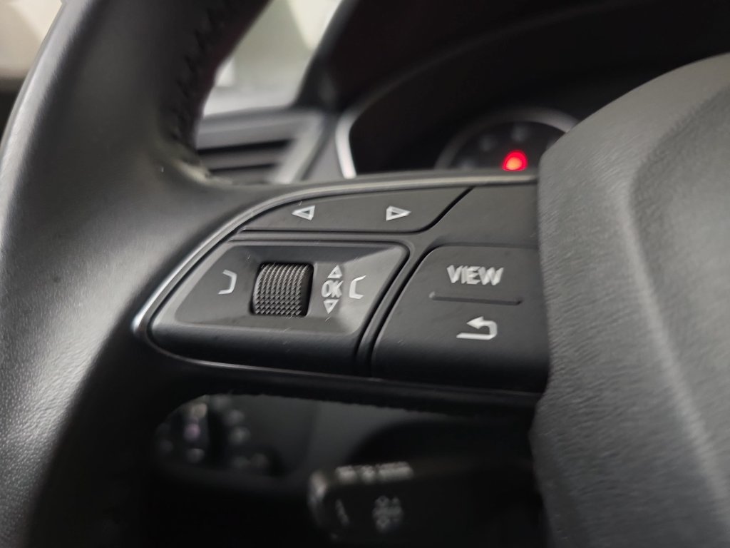 Used 2018 Audi Q5 2.0T Premium AWD/4WD image 20