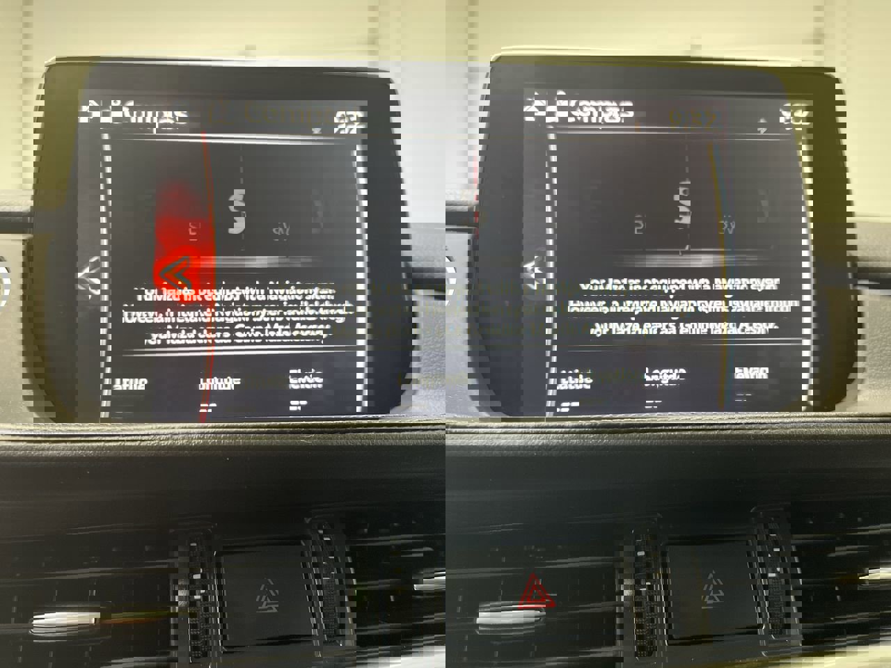 Used 2018 MAZDA MAZDA6 Touring image 19