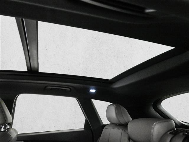 Certified 2025 Audi Q5 Premium w/ Convenience Package image 20