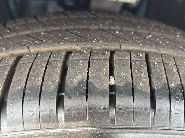 New 2026 Dodge Charger R/T image 28