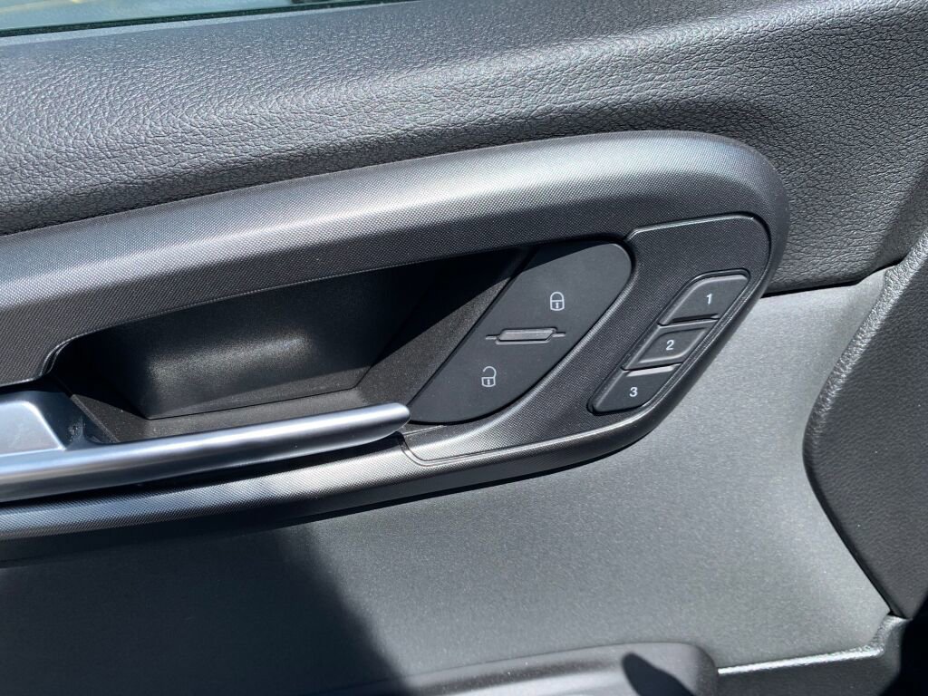 Used 2024 Dodge Hornet R/T AWD/4WD image 11