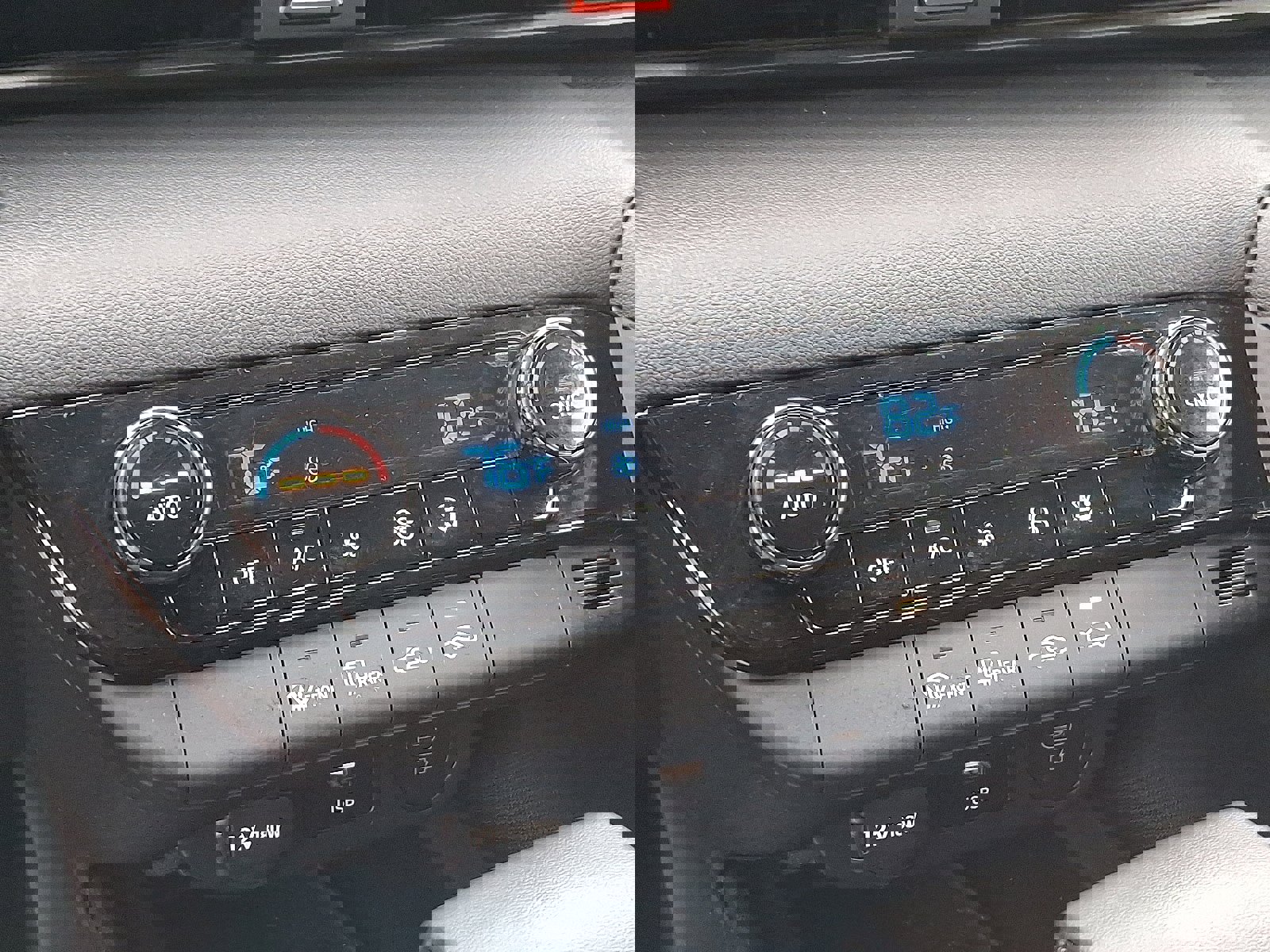 Certified 2025 Hyundai Elantra Sport image 16