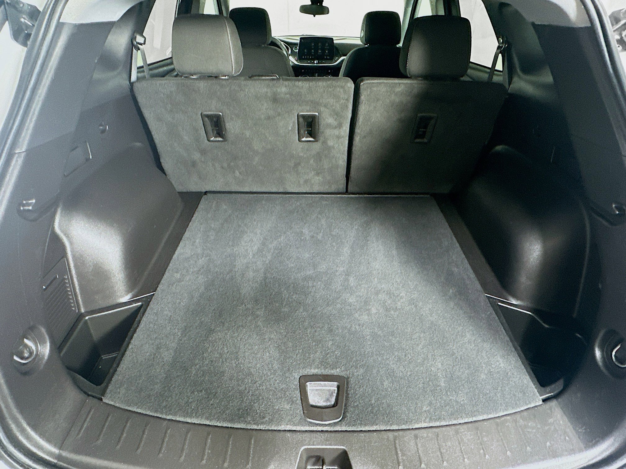 Used 2024 Chevrolet Blazer LT image 27