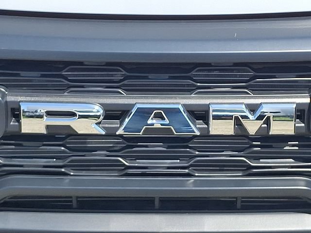 New 2023 RAM ProMaster 3500 FWD image 10