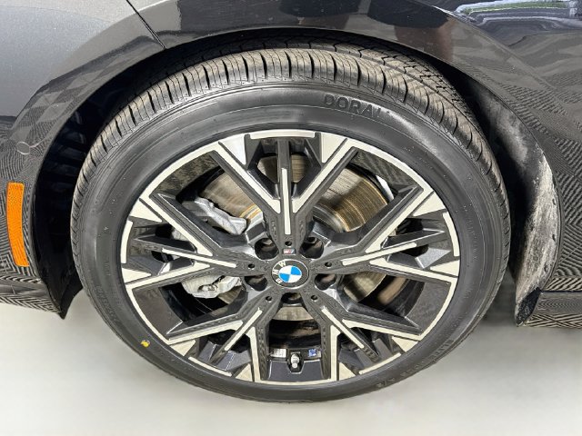 Used 2026 BMW 228i xDrive AWD/4WD image 37