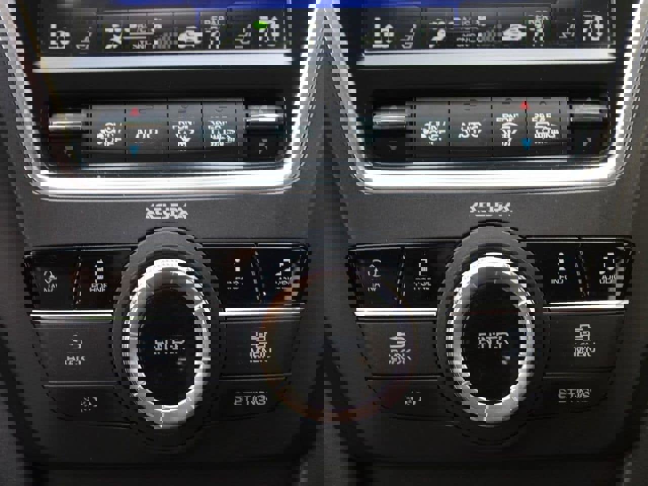 Used 2017 Acura MDX FWD w/ Technology Package image 20