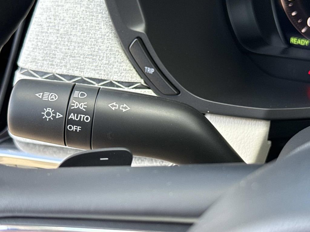 New 2026 MAZDA CX-90 3.3 Turbo S w/ Premium Plus image 45