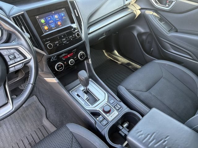 Used 2020 Subaru Forester Premium AWD/4WD image 28