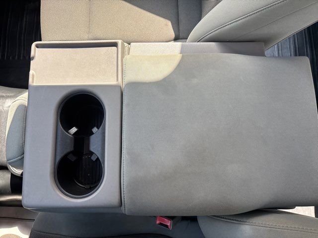 Used 2018 Ford F150 XL w/ Trailer Tow Package w/101A image 40