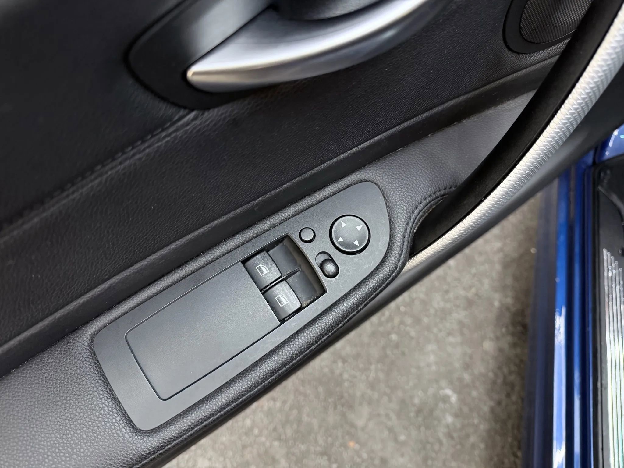 Used 2013 BMW 135is Coupe image 14