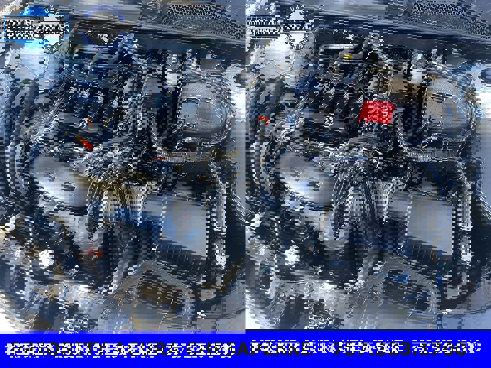 Used 2024 Acura Integra A-Spec image 28