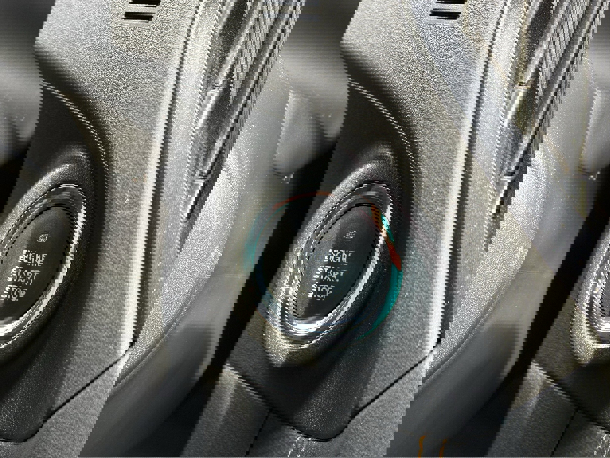 Used 2023 Subaru Forester Wilderness image 18