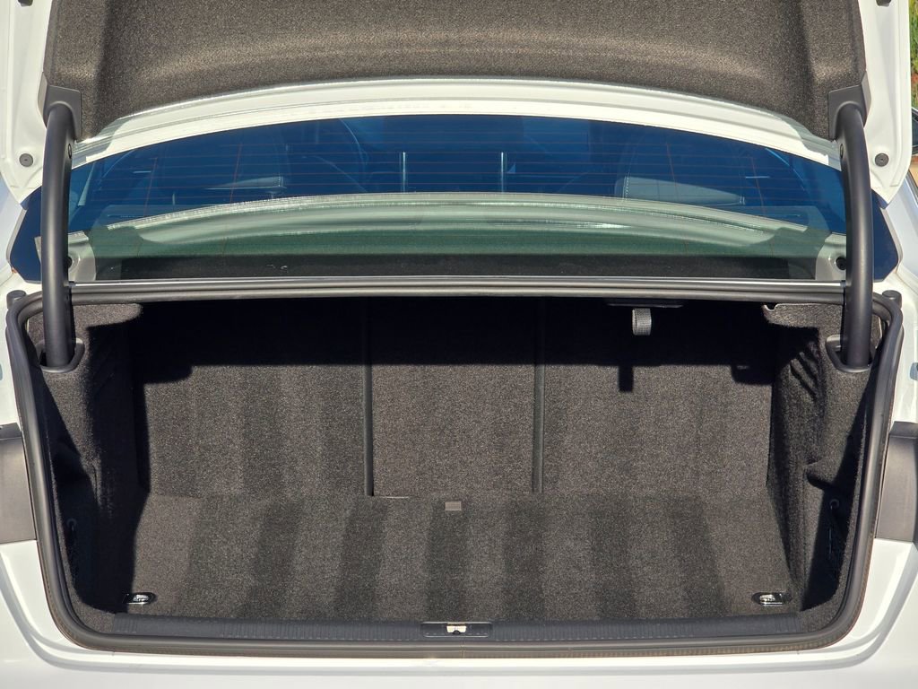 Used 2023 Audi A4 2.0T Premium Plus w/ Premium Plus Package image 14