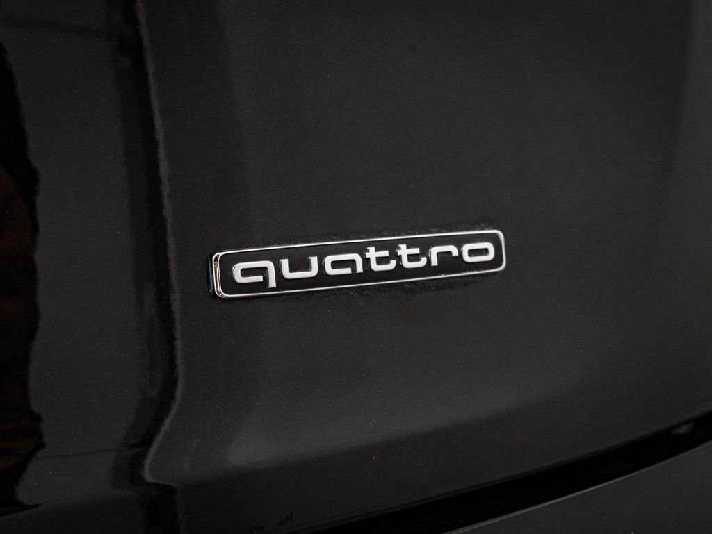 Used 2023 Audi Q5 2.0T Premium Plus w/ Premium Plus Package image 9