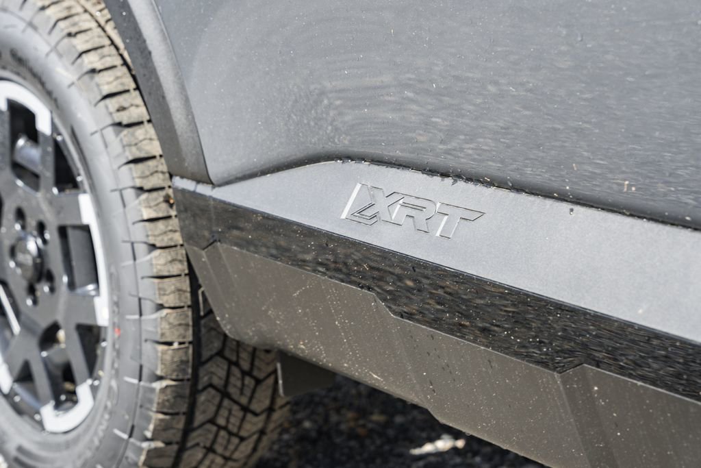 New 2026 Hyundai Palisade XRT Pro image 19