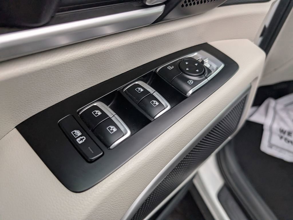 Used 2021 Kia Telluride S image 15