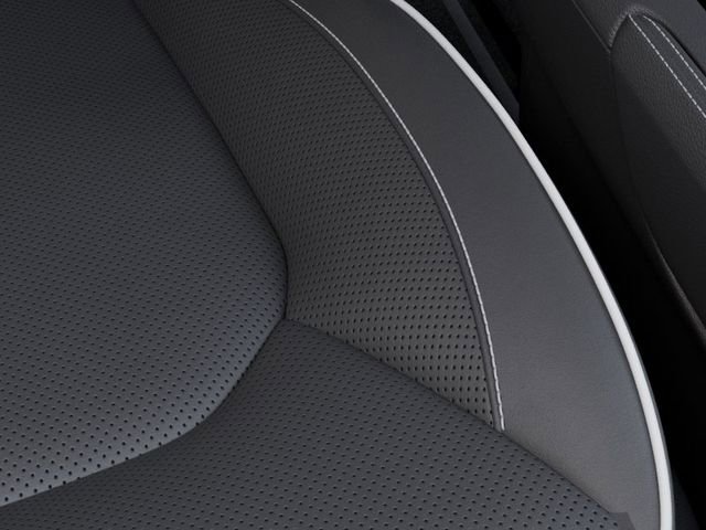 New 2026 Chrysler Pacifica Limited image 20