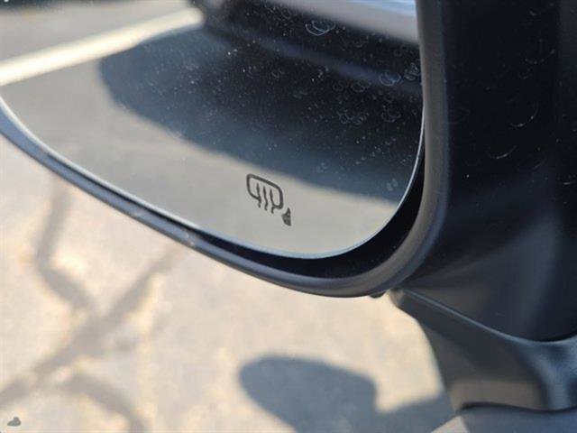 New 2025 Subaru Forester Limited image 27