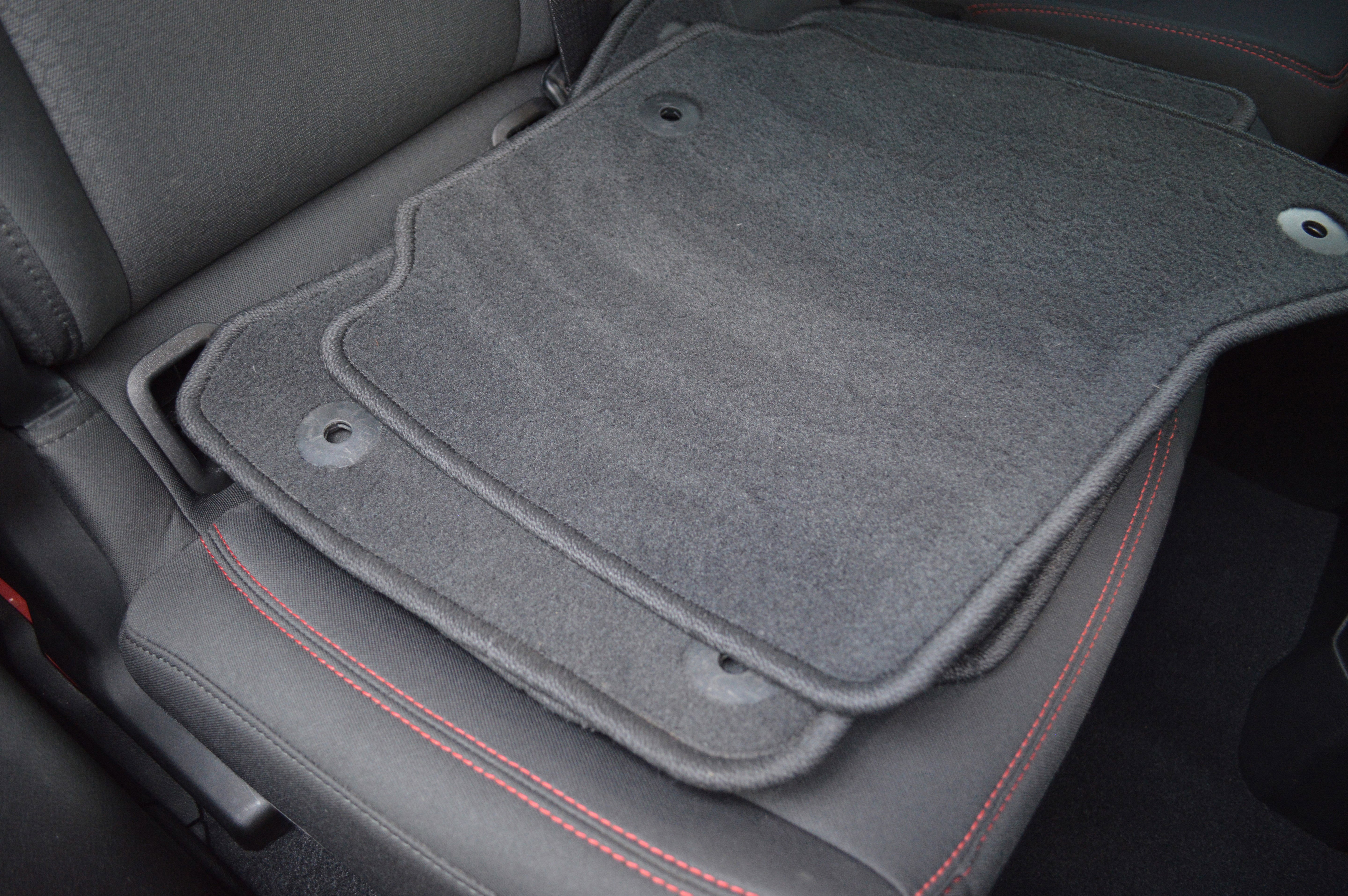 Used 2022 Jeep Gladiator Rubicon image 32