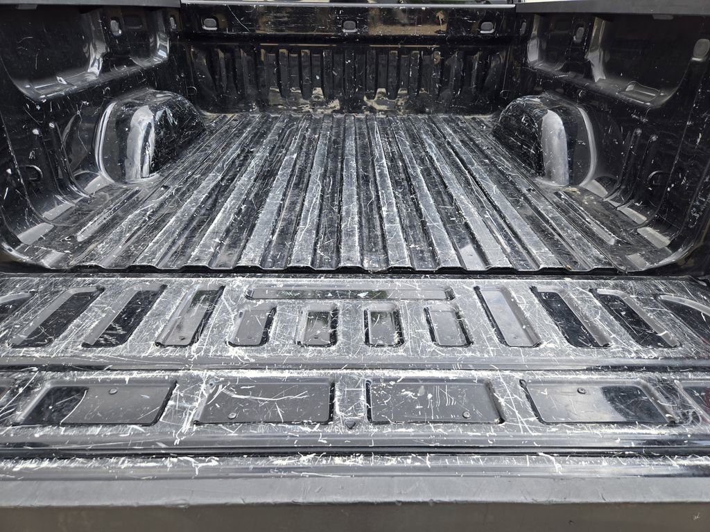 Used 2016 GMC Sierra 1500 SLE w/ Texas SLE Value Package RWD image 30