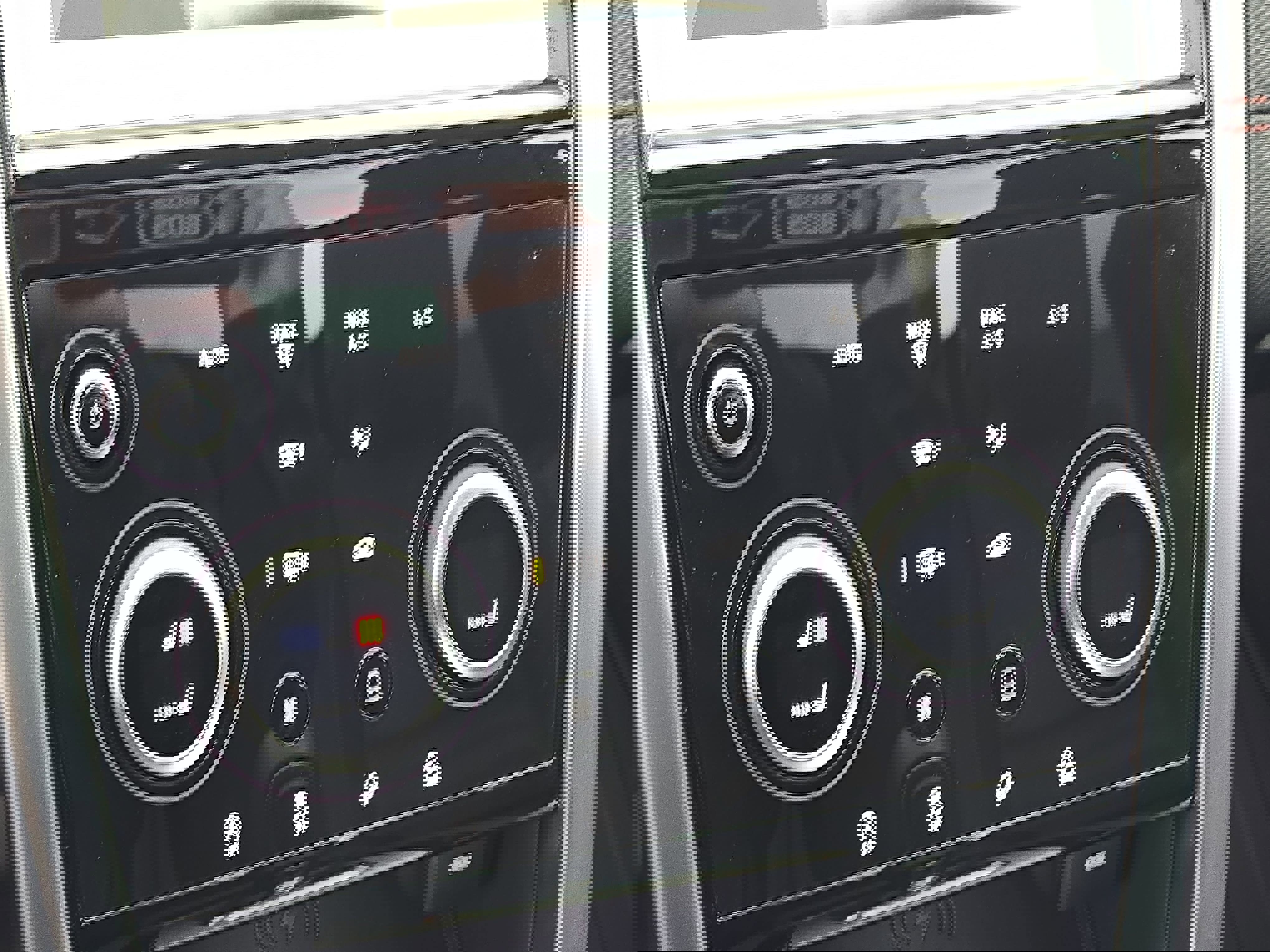 Certified 2023 Land Rover Discovery Sport S R-Dynamic image 24