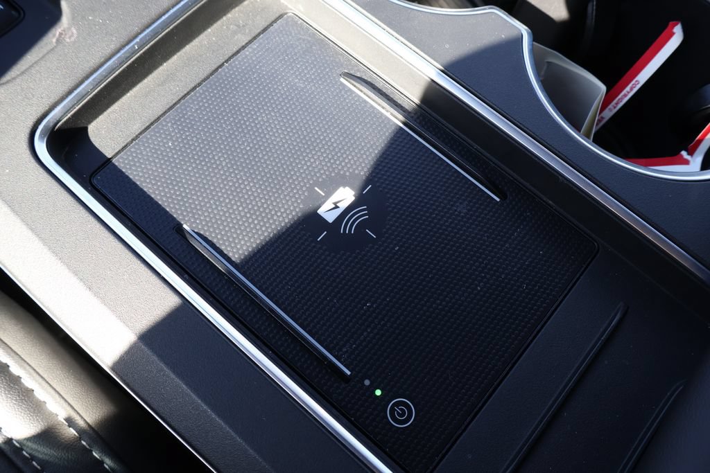 Used 2025 Acura MDX FWD w/ Technology Package image 29
