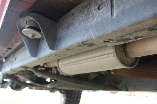 Used 2015 Jeep Wrangler Unlimited Sport w/ Connectivity Group AWD/4WD image 11