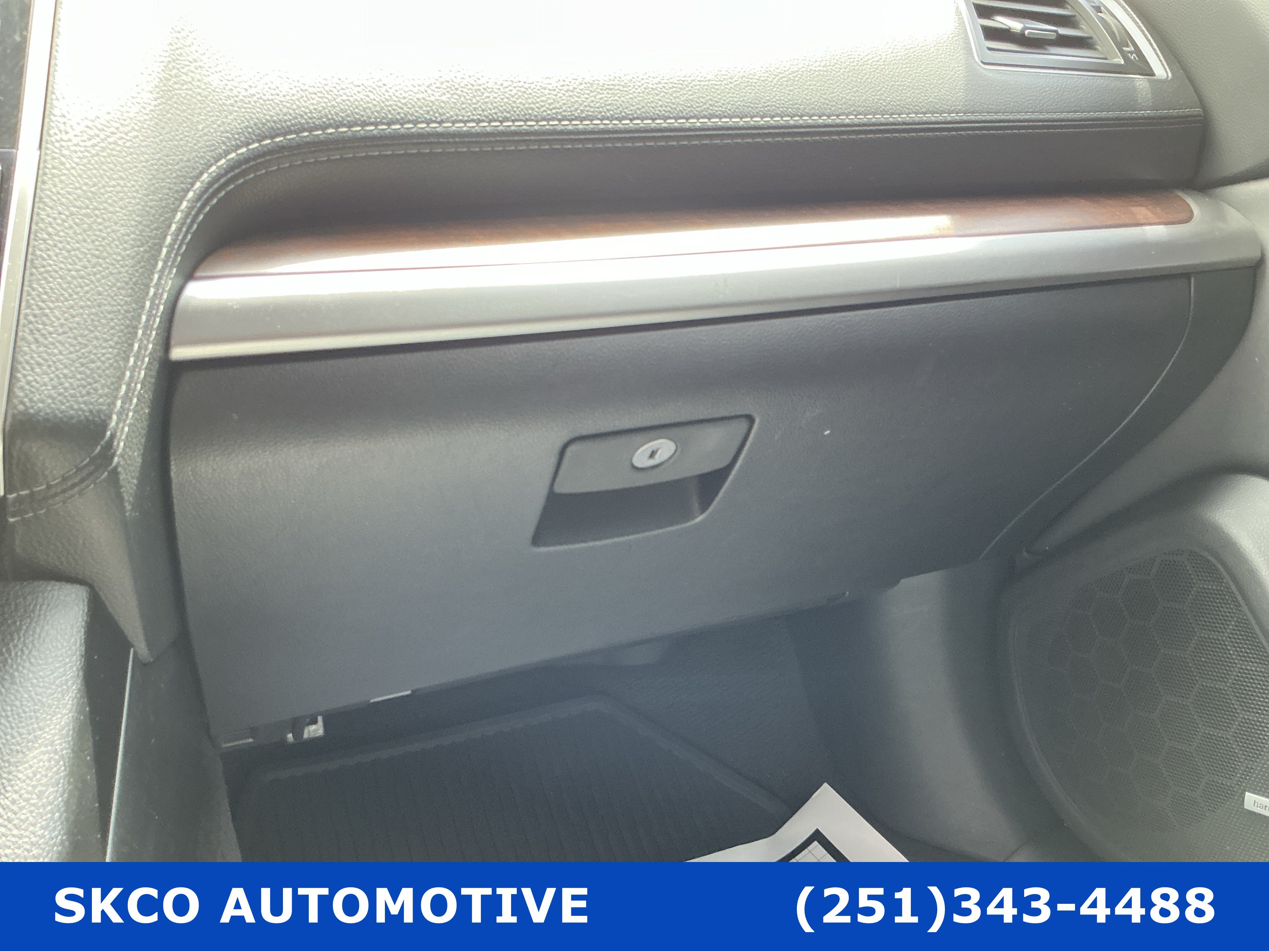 Used 2019 Subaru Outback 2.5i Limited AWD/4WD image 24