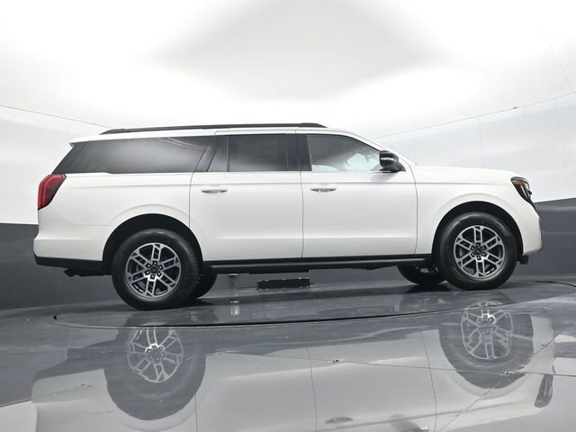 New 2026 Ford Expedition Max Active image 24