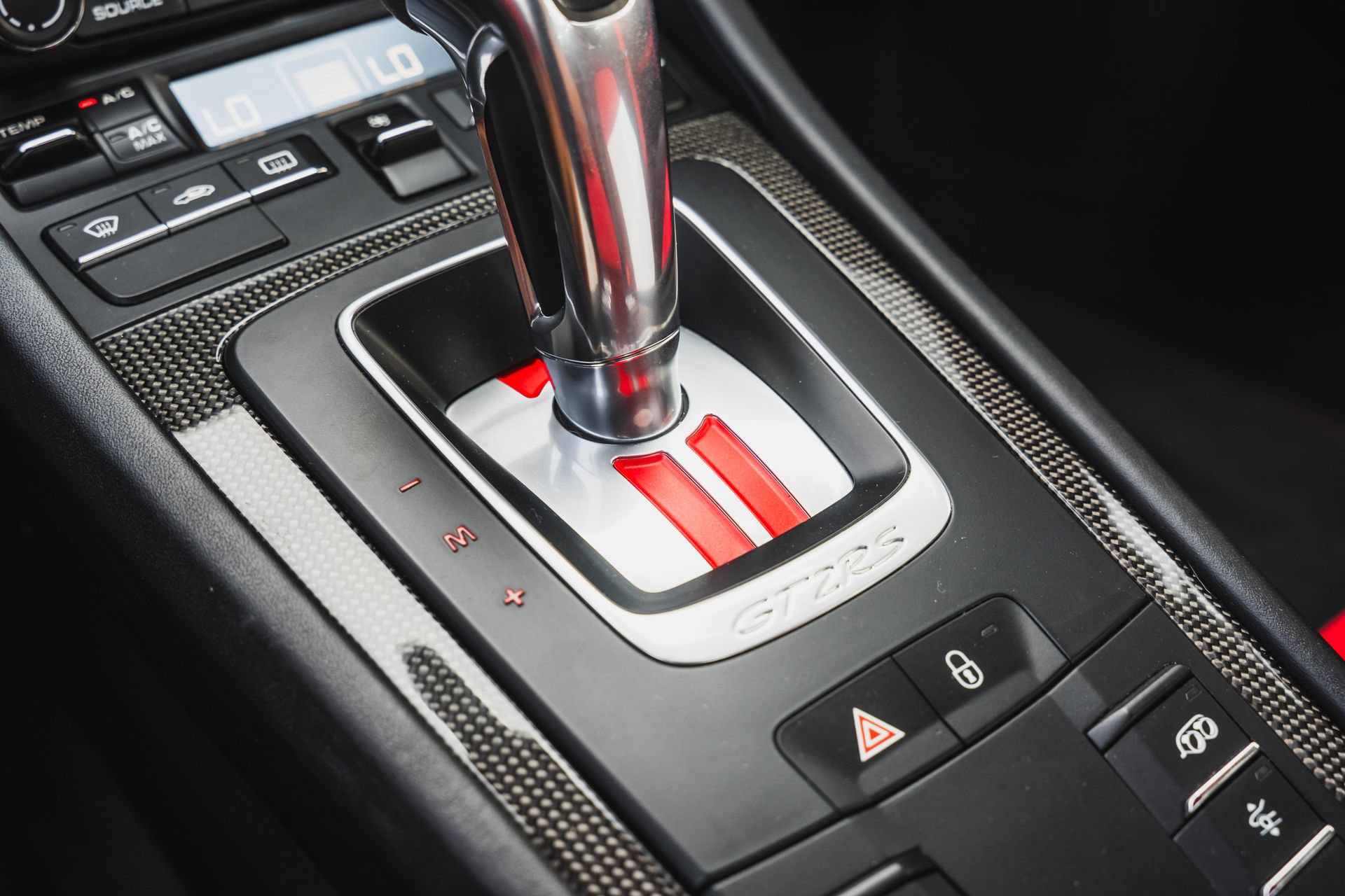 Used 2018 Porsche 911 GT2 RS RWD image 53
