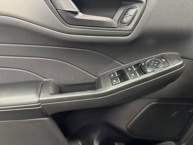 Used 2023 Ford Escape Active image 25
