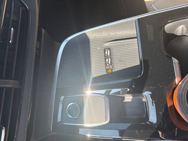 Certified 2026 Buick Enclave Preferred w/ Power Package FWD image 45