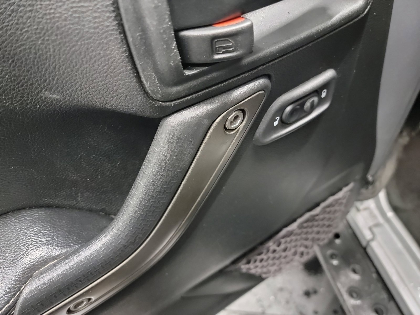 Used 2018 Jeep Wrangler Unlimited Sport image 14