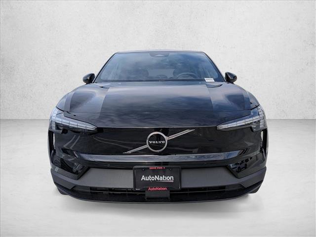 New 2026 Volvo EX30 Plus w/ Climate Package image 6