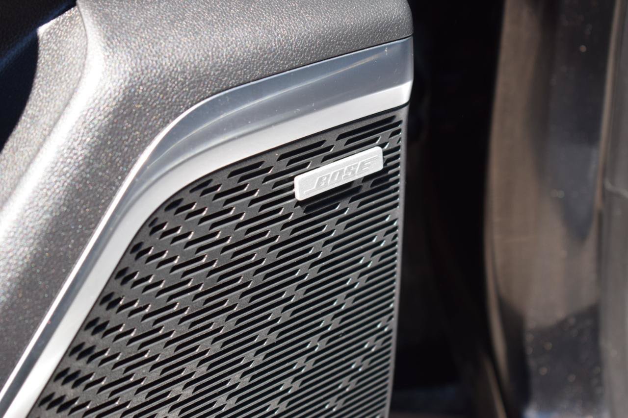 Used 2025 Buick Enclave Preferred w/ LPO, Floor Liner Package FWD image 37