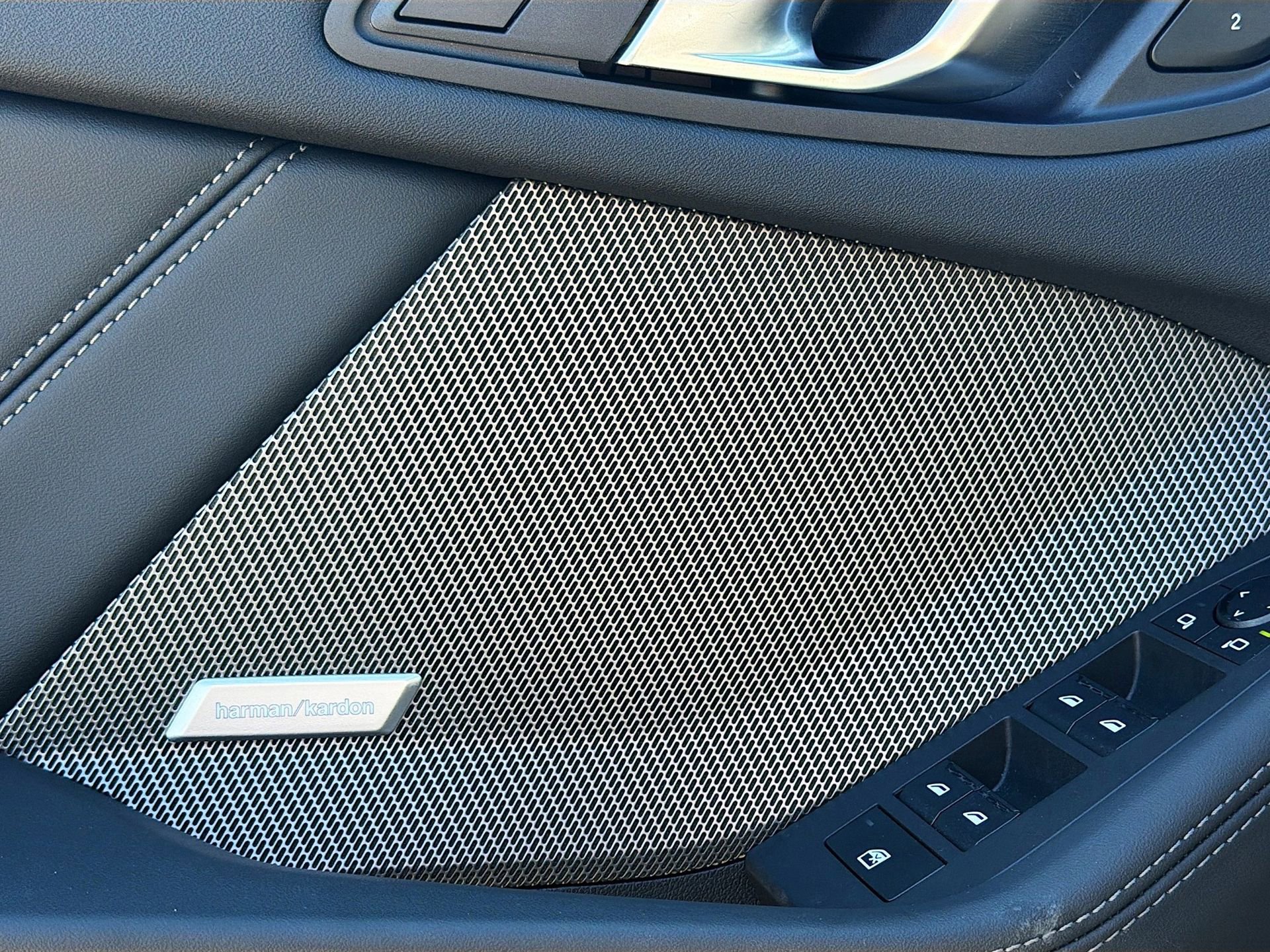 Used 2026 BMW 228i w/ Technology Package image 25