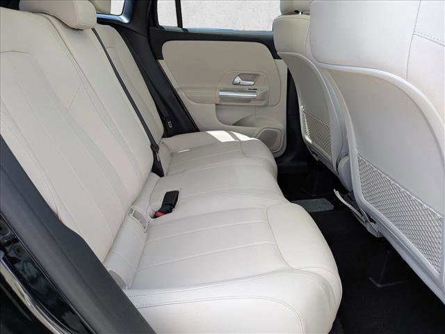 Used 2022 Mercedes-Benz GLA 250 image 21
