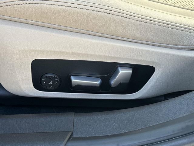 Used 2022 BMW 330i Sedan image 34