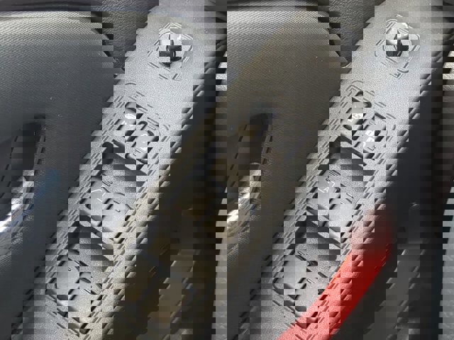 Certified 2022 Nissan Frontier Pro-X image 24