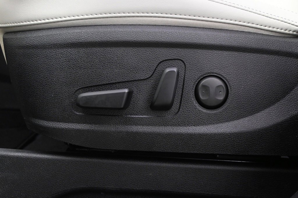 Used 2022 Kia Telluride S image 14